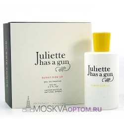 Juliette Has A Gun Sunny Side Up Edp, 100 ml 