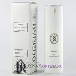 Мини парфюм Byredo Parfums Bal D'afrique Edp, 45 ml