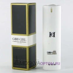 Мини парфюм Carolina Herrera Good Girl Edp, 45 ml