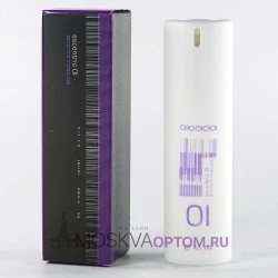 Мини парфюм Escentric Molecules Escentric 01 Edp, 45 ml