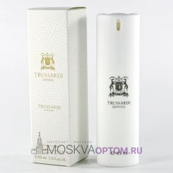 Мини парфюм Trussardi Donna Edp, 45 ml
