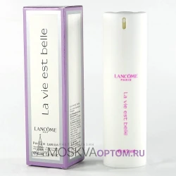 Мини парфюм Lancome La Vie Est Belle Edp, 45 ml