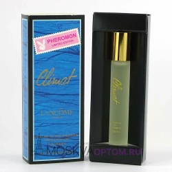 Духи с феромонами (масляные)Lancôme Climat 10мл