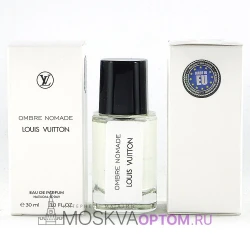 Мини-парфюм Louis Vuitton Ombre Nomade Edp, 30 ml (LUXE Премиум)
