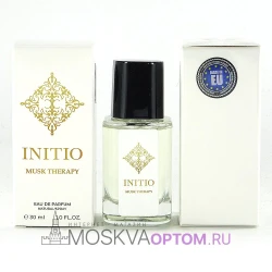 Мини-парфюм Initio Parfums Musk Therapy Edp, 30 ml (LUXE Премиум)