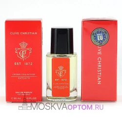 Мини-парфюм Clive Christian Matsukita Edp, 30 ml (LUXE Премиум)
