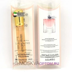 Мини- парфюм Lancome La Vie Est Belle Edp, 20 ml