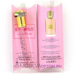 Мини- парфюм Ex Nihilo Lust in Paradice Edp, 20 ml