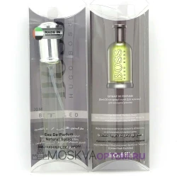 Мини- парфюм Hugo Boss Boss Bottled Edp, 20 ml