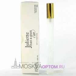 Juliette Has A Gun Not A Perfume Edp, 15 ml