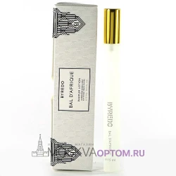 Byredo Parfums Bal D'afrique Edp, 15 ml