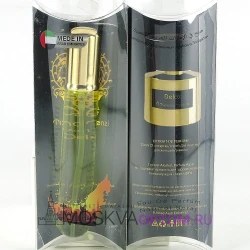 Мини- парфюм Tiziana Terenzi Delox Edp, 20 ml
