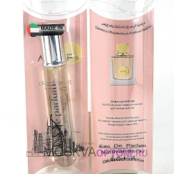 Мини- парфюм Armaf Club De Nuit Woman Edp, 20 ml