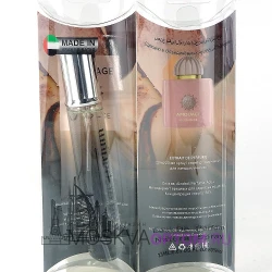 Мини- парфюм Amouage Guidance Edp, 20 ml