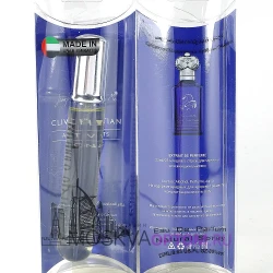Мини- парфюм Clive Christian Jump Up And Kiss Me Hedonistic Edp, 20 ml