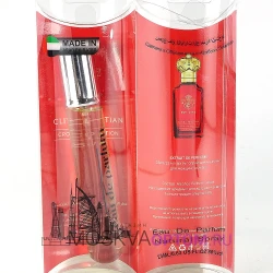 Мини- парфюм Clive Christian Matsukita Edp, 20 ml
