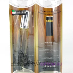 Мини- парфюм Bvlgari Tygar Edp, 20 ml