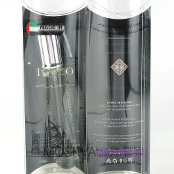 Мини- парфюм Initio Parfums Prives Absolute Aphrodisiac Edp, 20 ml