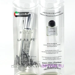 Мини- парфюм Byredo Parfums La Tulipe Edp, 20 ml