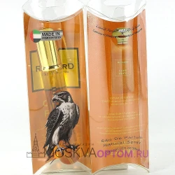 Мини- парфюм Richard Cake Pops Edp, 20 ml
