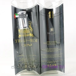 Мини- парфюм Trussardi Uomo Edp, 20 ml