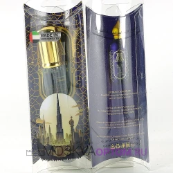 Мини- парфюм Attar Collection Khaltat Night Edp, 20 ml