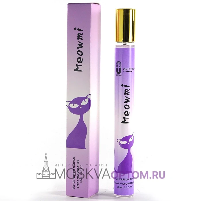 Onlyou Meowmi Edp, 35 ml