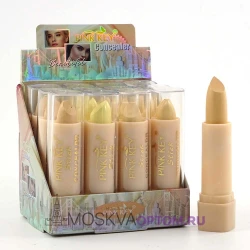 Консилер для лица Pink Key Stick Concealer (12 шт) (СТОК) 