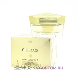 Крем для лица Guerlain дневной