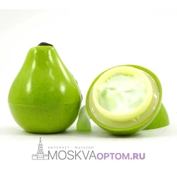 Крем для рук Wokali Fruits в ассортименте (груша)