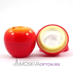 Крем для рук Wokali Fruits в ассортименте (яблоко)
