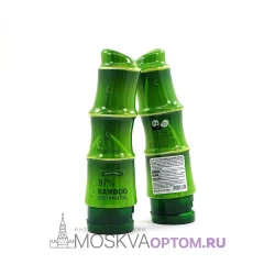 Крем для рук Wokali Natural Fresh (бамбук)