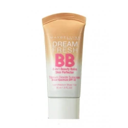 Тональный крем Maybelline BB Cream (тон № 2)