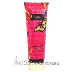 Парфюмерный лосьон для тела Victoria's Secret Daydream Believer