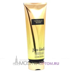 Парфюмерный лосьон для тела Victoria's Secret Bare Vanilla 