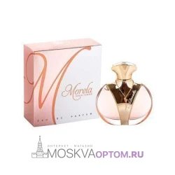 Emper Morela Woman Edp, 100 ml (ОАЭ)