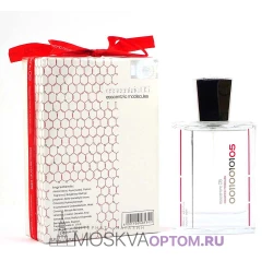 Esscentric Moolecules Esscentric 05 Edp, 100 ml (ОАЭ)