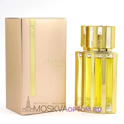 Armaf Paraty Women Edp, 100 ml (ОАЭ)