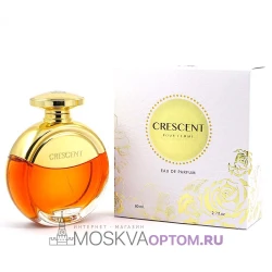 Emper Crescent pour Femme Edp, 80 ml (ОАЭ)