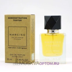 Тестер Narciso Rodriguez Narciso Poudree Edp, 55 ml (Dubai)