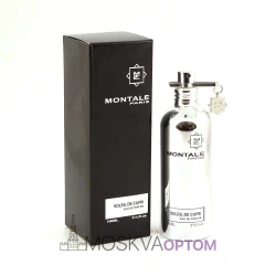 Montale Soleil de Capri Edp, 100ml    