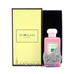 Парфюм Jo Malone Green Almond & Redcurrant,100ml ОАЭ