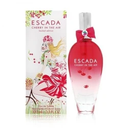 Escada Cherry In The Air Edt, 100 ml