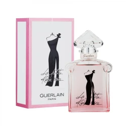 Guerlain La Petite Robe Noire Couture Edp, 100 ml               