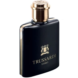 Trussardi Uomo Trussardi Edt, 100 ml             