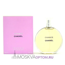 Chanel Chance Edt, 100 ml         