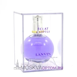 Lanvin Eclat D'Arpege pour Femme Edp, 100 ml                    