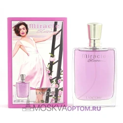 Lancome Miracle Blossom Edp, 100 ml             