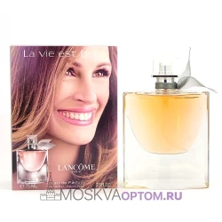 Lancome La Vie Est Belle Edp, 75 ml             