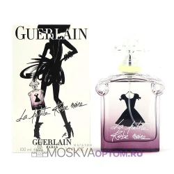 Guerlain La Petite Robe Noire Edp, 100 ml               